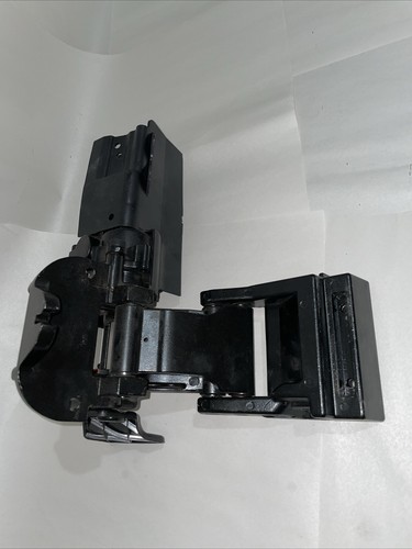🔥 Driver Side Assist Step Motor 84452642 For Cadillac Escalade ESV GMC Yukon XL
