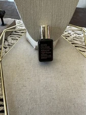 Estée Lauder Advanced Night Repair - 15 mL - New