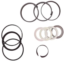 Fits Case 1543252C1 G109452 G105548 Replacement Hydraulic Cylinder Seal Kit