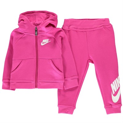 tuta uomo nike cotone