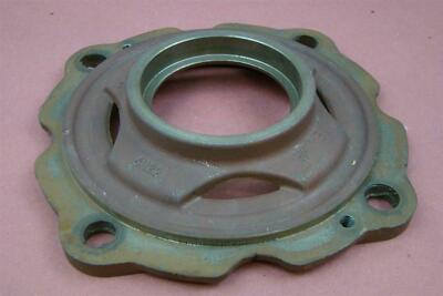 4 1/2'' x 8 3/4'' Weld-Neck Flange YZ2800187RGH 5H22