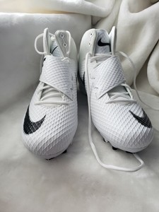 nike strike pro football cleats