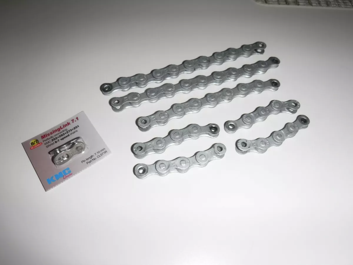 Kmc z72 cheap