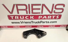 PETERBILT N80-6006 SPACER-BUMPER SST LH