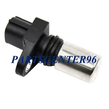 New 0296000570 19300-97201 Crankshaft Position Sensor Fit For Toyota Hino Engine
