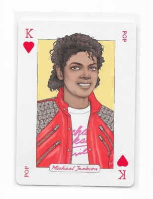 激レア⭐️Michael Jackson⭐️メイドイン中国公式グッズ　手帳⭐️新品2個 s-l400.jpg