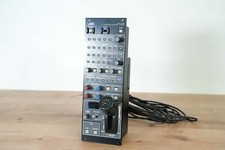JVC RM-LP25U Local Remote Control Panel CG00YJJ