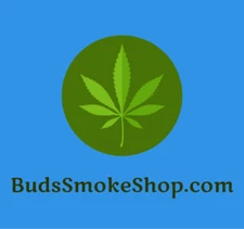 BudsSmokeShop.com - Premium Domain Name - Great Opportunity! BIN or Make Offer!
