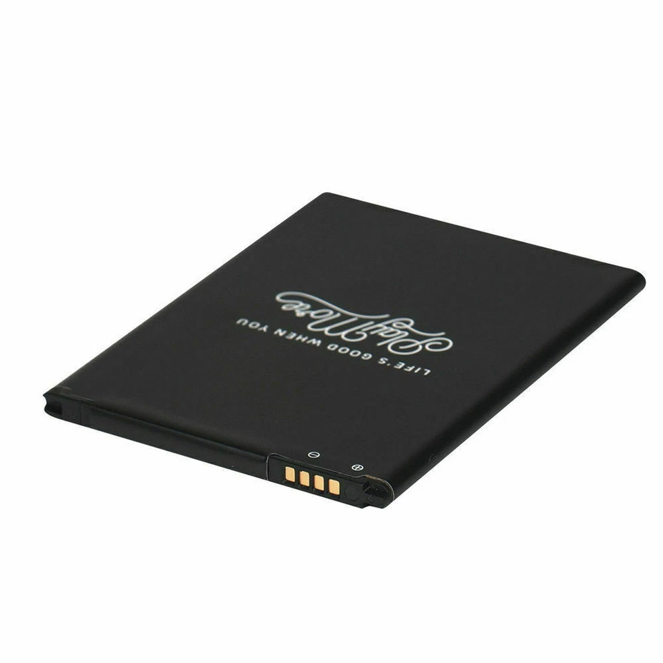 Nuevo Para LG BL-44E1F Para LG V20 Stylo 3 H910 H918 V995 LS997 Batería de Repuesto Foto 2 de 4