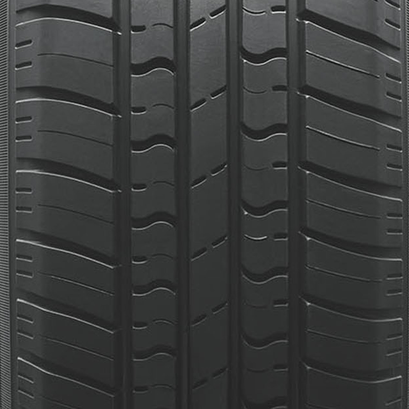 4 New Milestar Ms775 - P195/75r14 Tires 1957514 195 75 14 | eBay