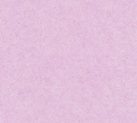 Vliestapete Uni Design Rosa Livingwalls 37913-4 (3,13€/1Qm)