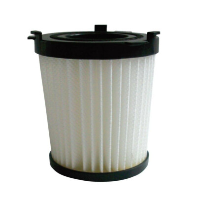 FILTRO HEPA PER ASPIRAPOLVERE CINDIRELLA FORZASPIRA POLTI RICAMBIO ORIGINALE PAEU0235