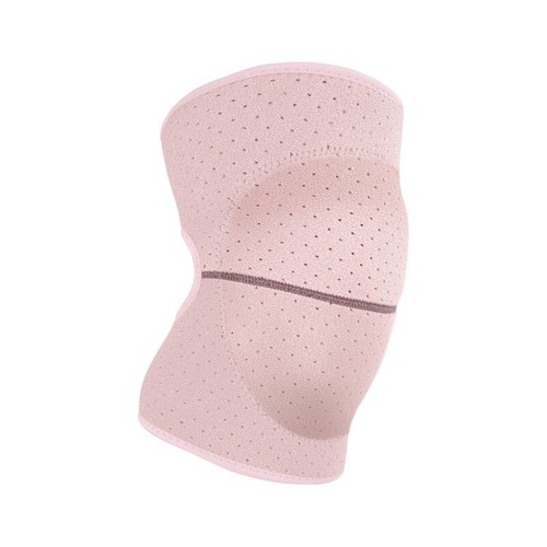 Protection Knee Protective Gear Sleeve Breathable 1PC Kneecap Adjustable - Picture 7 of 13