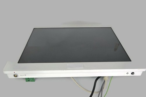 Écran LCD pour moniteur industriel G190EG02 19,0 pouces 1280 (RVB) X 1024 pixels - Photo 1/4