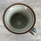 Bild 20 von 22
