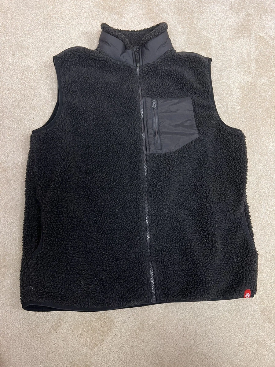 Coleman vest cheap