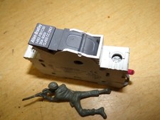 Allen Bradley, 1492-FB1C30, Fuse HOlder *Free Shipping*