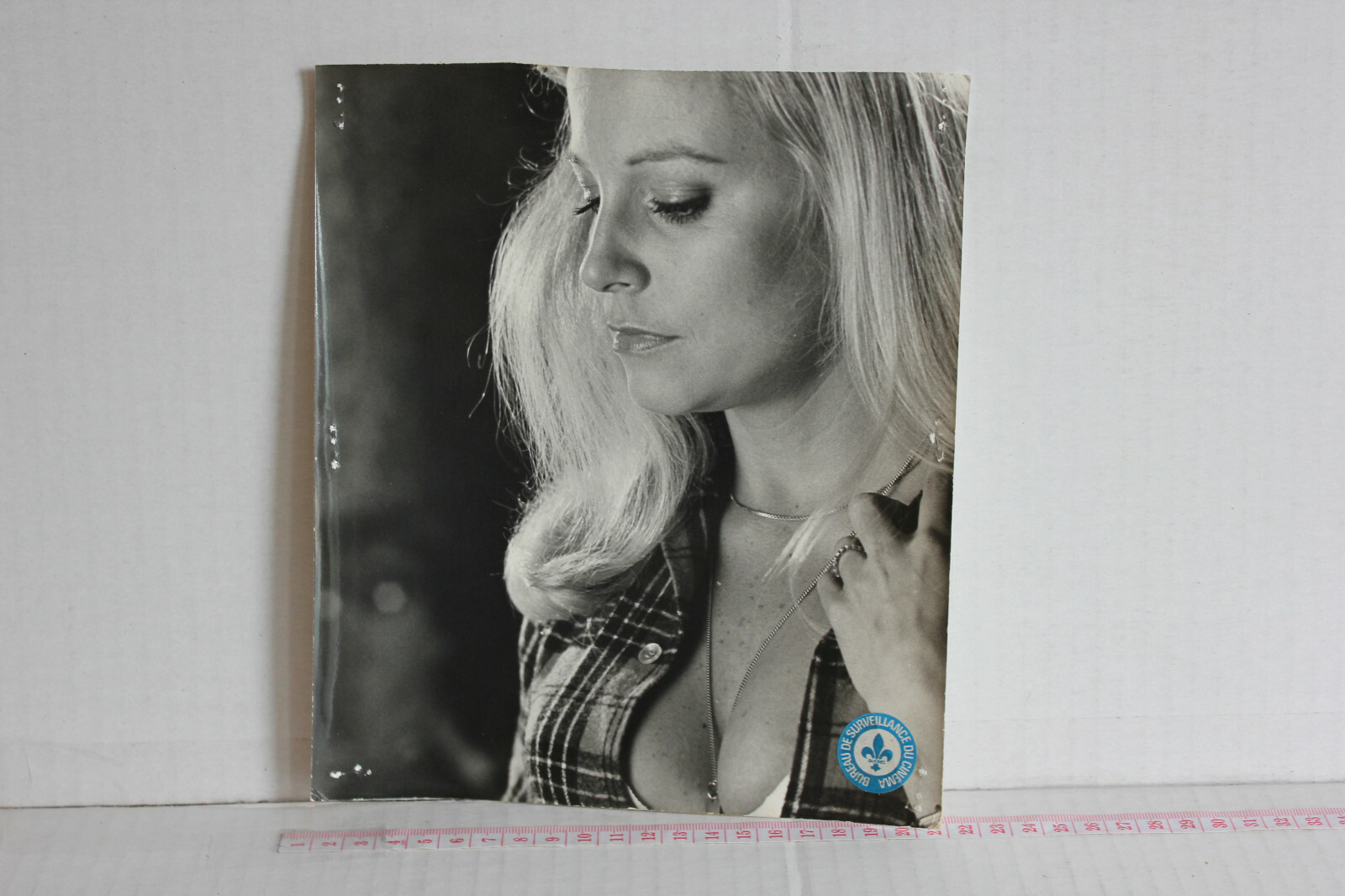 Intimate Games (1976) Movie Photo Monika Ringwald, Anna Bergman, Suzy