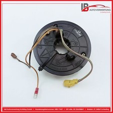 MERCEDES BENZ W168 W202 W210 Schleifring Wickelfeder 0015423918 1684600149