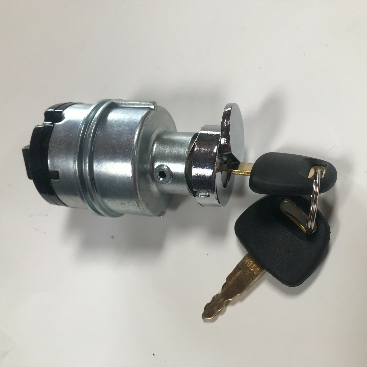 swachi☆ 4705920 IGNITION SWITCH ,STARTER SWITCH ,SWITCH ASSEM FITS