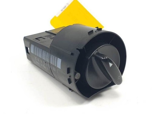 4B1941531B lichtschalter 3016691 für AUDI ALLROAD QUATTRO (4BH) 2.5 TDI 180 CV