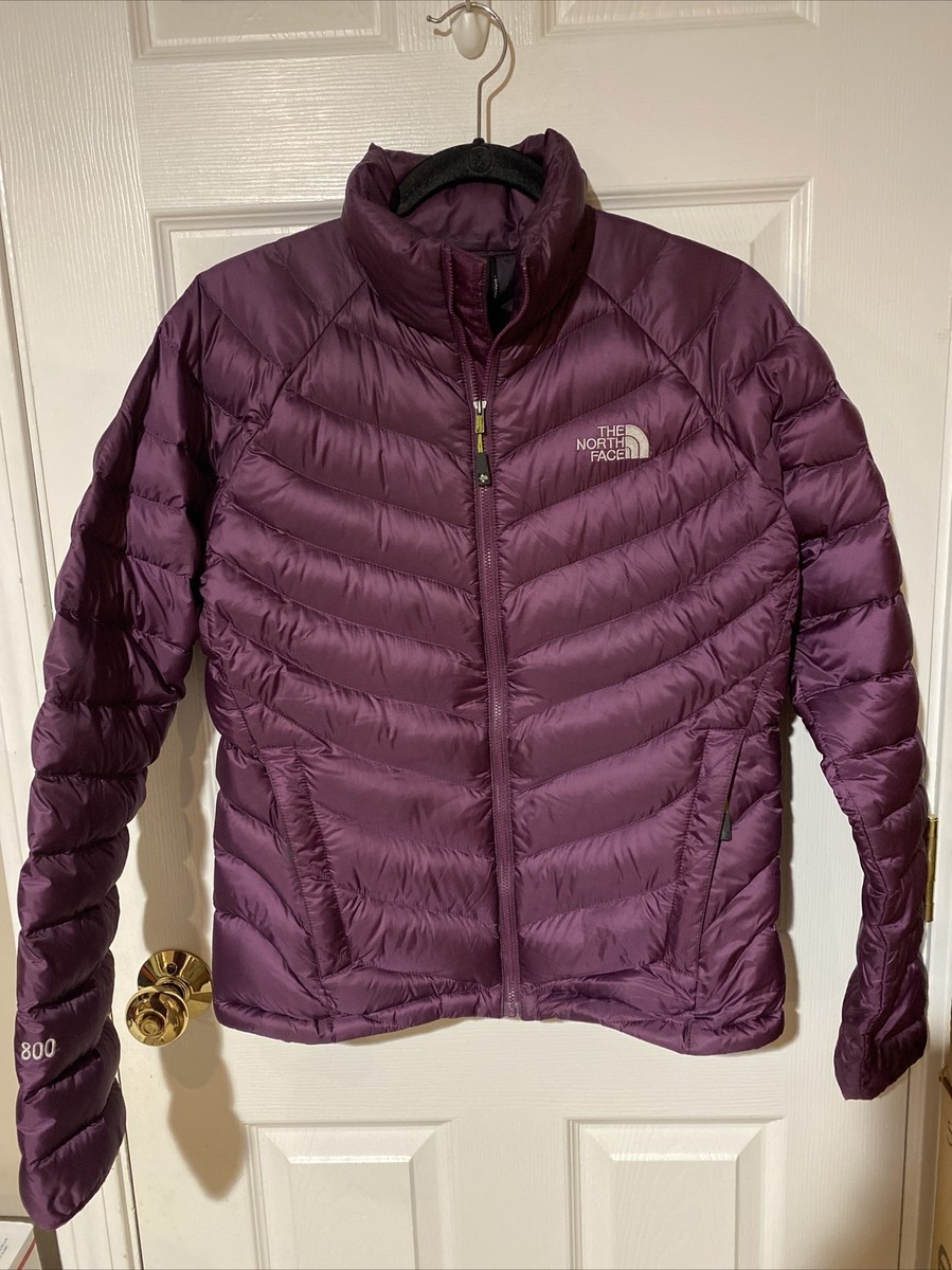 The North Face Summit Series 800 Down Women's Puffer Jacket The North Face Summit Series 800 Down Women's Puffer Jacket