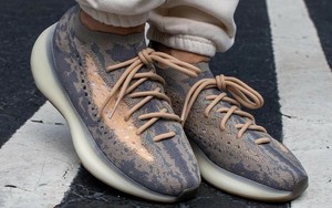 adidas yeezy boost 380 mist fx9764