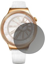 Protective Film for Huawei Watch Jewel View Protection 4 modes dipos