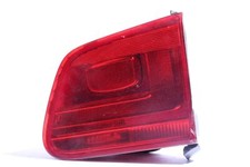 Original VW Tiguan Schlussleuchte rechts innen 5N0945094H Gebraucht 07108