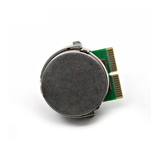 Print Head Printhead Fits For Fujitsu DPK8400E DPK 8500E 8600E DPK8500E 8300E