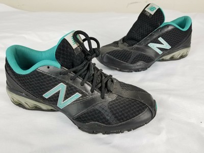 tenis nb 1645 sport