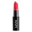 NYX-Matte-Lipstick-0-16-oz-4-5g-Choose-any-1-color