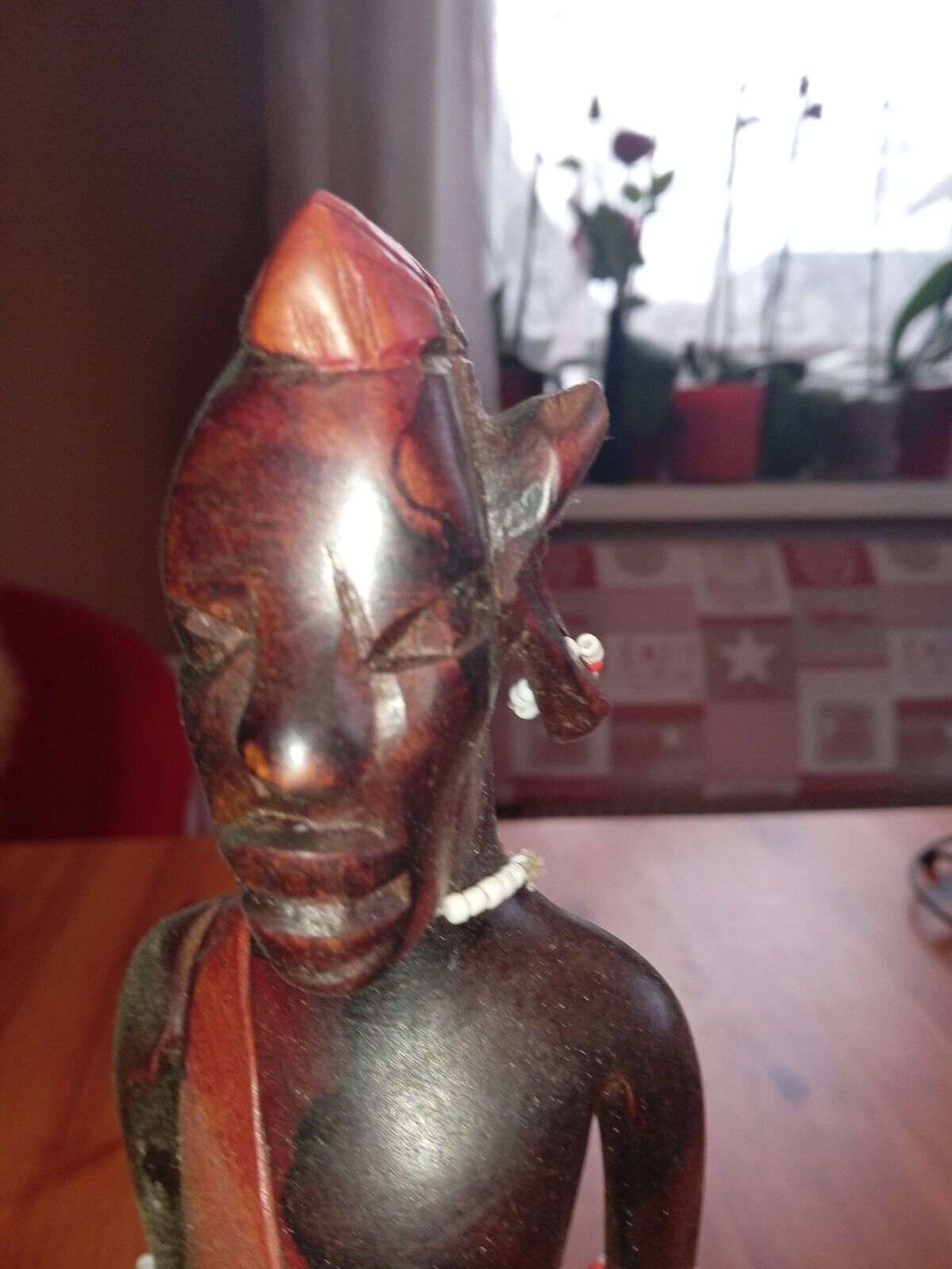 Bild 2 von 5