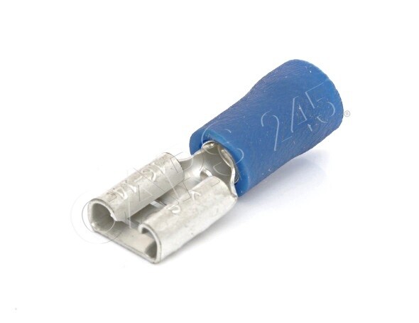 bosch 1901355881 for sale online | eBay
