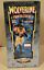 thumbnail 3  - WOLVERINE BROWN MUSEUM STATUE BY BOWEN DESIGNS (UNOPENED, FACTORY SEALED)