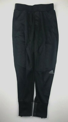 adidas basketball sweatpants