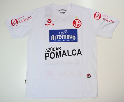 T-shirt Chiclayo Peru – Design Ville De Chiclayo, Pour Hommes, Femmes Et Enfants