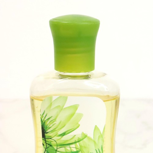 3pc Bath & Body Works White Citrus Body Lotion Cream & Shower Gel Set - Picture 10 of 11