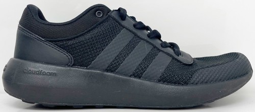adidas gazelle silver green womens adidas Women's Cloudfoam Pure Shoes