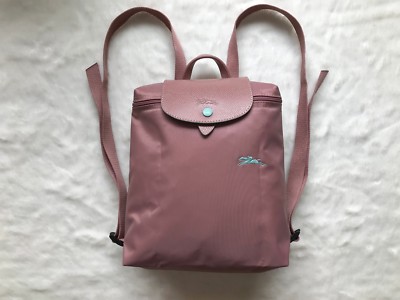 longchamp backpack au