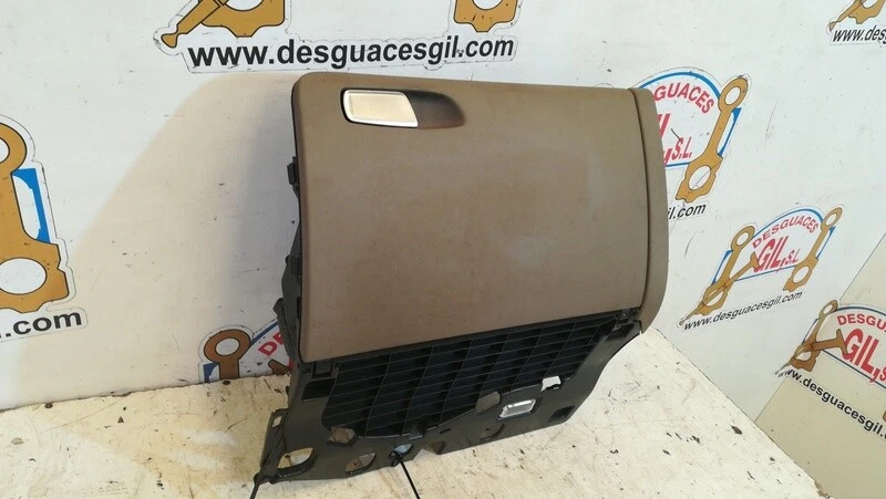 guantera para AUDI A4 BER. (B8) BASE QUATTRO 2007 143113 1098051 Foto 2 de 4