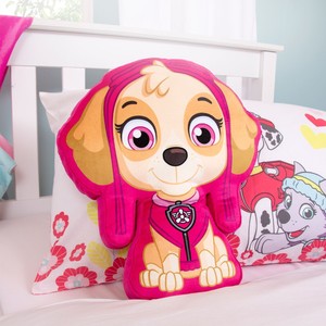 paw patrol skye 24 cm