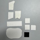 Bild 3 von 20
