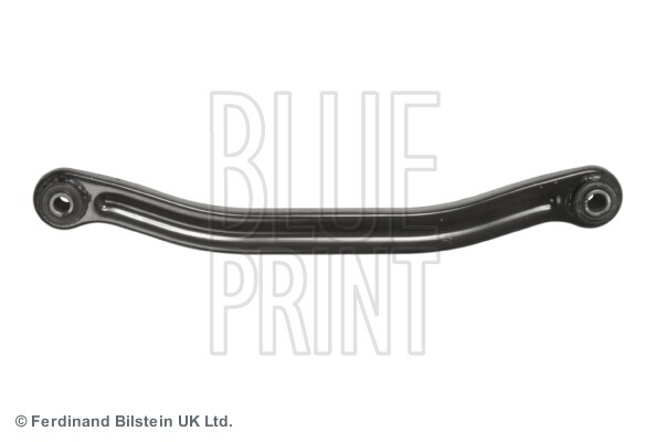 Blue Print Querlenker Lenker RadaufhäNgung Hinten Links FüR Hyundai Accent II LC-image