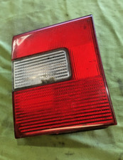 Feu arrière Citroen EVASION