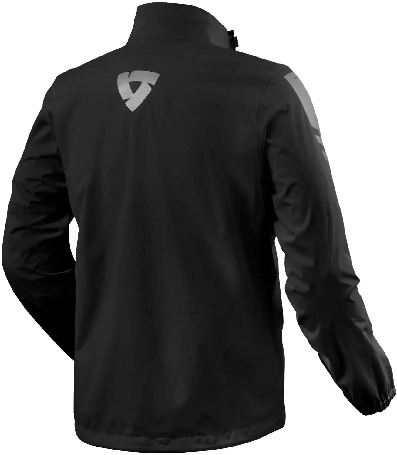 Picture 2 of 2