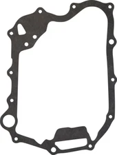 11394-KTW-901 Honda Gasket alternator lid Cover Gasket NSS300AC NSS300AA Nitrile