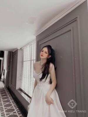white strapless flare dress Loveless Strapless Flared Mini Dress Off White main image 0