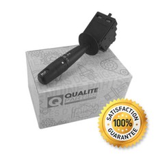 OEM LENKSTOCKSCHALTER KOMBISCH…