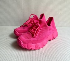 Women's Outdoor Casual Breathable Anti-Slip Comfort Sports Running Shoes SZ 6